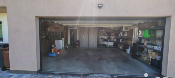 4 bedrooms House in Bisel, France No. 363851 19