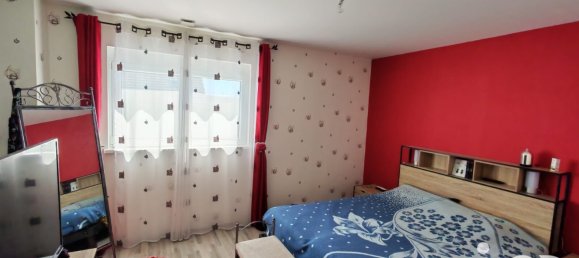 4 bedrooms House in Bisel, France No. 363851 16