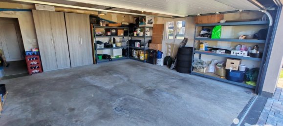 4 bedrooms House in Bisel, France No. 363851 18