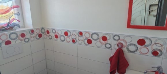 4 bedrooms House in Bisel, France No. 363851 10