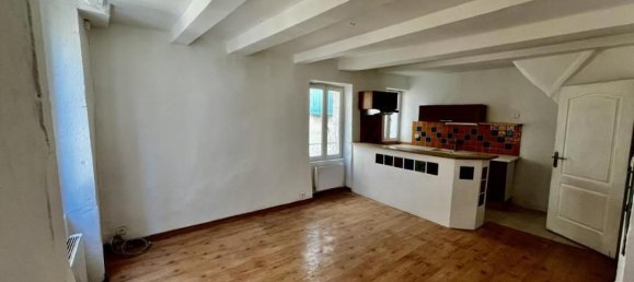 1 Schlafzimmer Villa in Gard, France, Nr. 284860 3