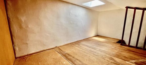 1 Schlafzimmer Villa in Gard, France, Nr. 284860 10