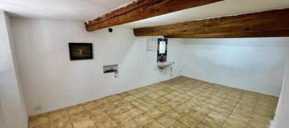1 Schlafzimmer Villa in Gard, France, Nr. 284860 8
