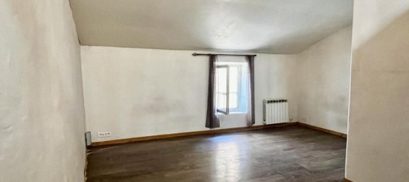 1 Schlafzimmer Villa in Gard, France, Nr. 284860 6