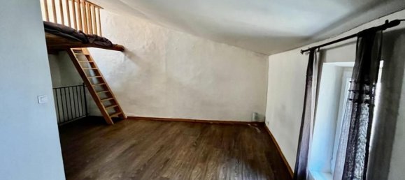 1 Schlafzimmer Villa in Gard, France, Nr. 284860 5