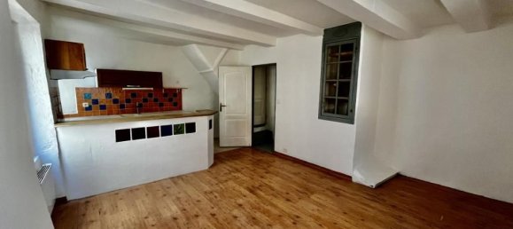 1 Schlafzimmer Villa in Gard, France, Nr. 284860 4