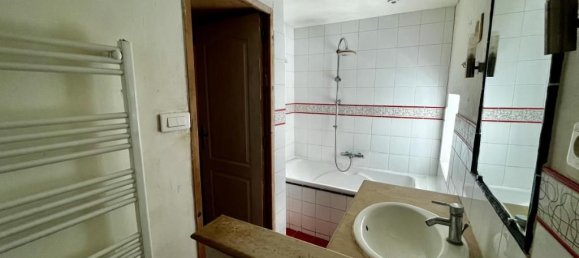 1 Schlafzimmer Villa in Gard, France, Nr. 284860 7