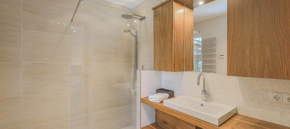 Apartamento de 4 divisões em Kitzbuhel, Austria N.º 32682 15