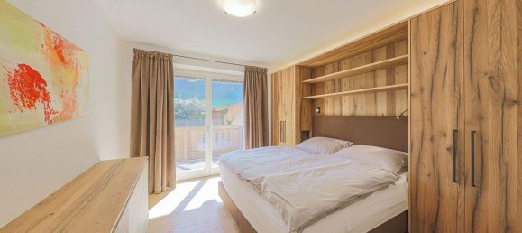 Apartamento de 4 divisões em Kitzbuhel, Austria N.º 32682 14