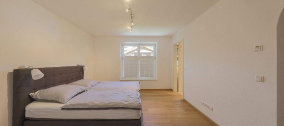 Apartamento de 4 divisões em Kitzbuhel, Austria N.º 32682 16