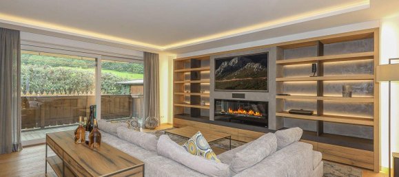 Apartamento de 4 divisões em Kitzbuhel, Austria N.º 32682 2