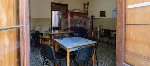 2 Schlafzimmer Haus in Bronte, Italy, Nr. 319032 9