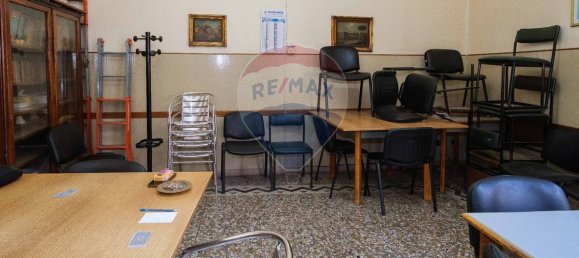 2 Schlafzimmer Haus in Bronte, Italy, Nr. 319032 6