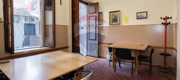 2 Schlafzimmer Haus in Bronte, Italy, Nr. 319032 2