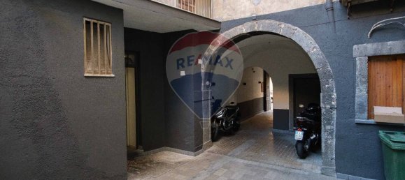 2 Schlafzimmer Haus in Bronte, Italy, Nr. 319032 12