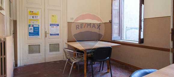 2 Schlafzimmer Haus in Bronte, Italy, Nr. 319032 19