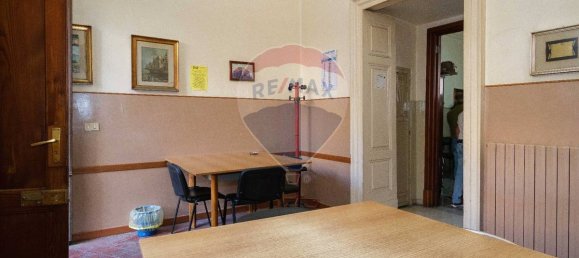 2 Schlafzimmer Haus in Bronte, Italy, Nr. 319032 20