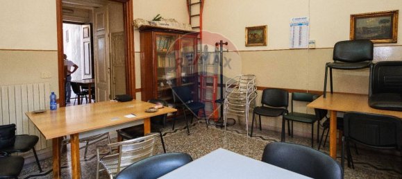 2 Schlafzimmer Haus in Bronte, Italy, Nr. 319032 5