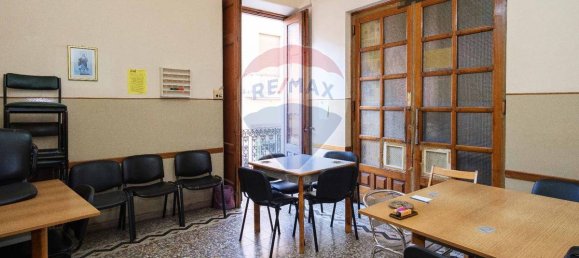 2 Schlafzimmer Haus in Bronte, Italy, Nr. 319032 15