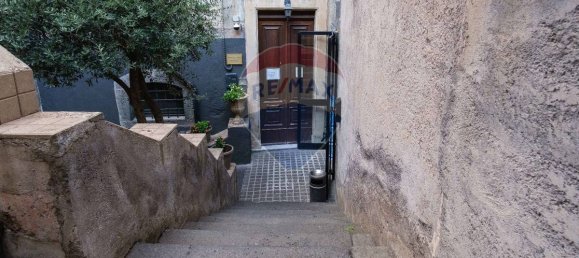 2 Schlafzimmer Haus in Bronte, Italy, Nr. 319032 16