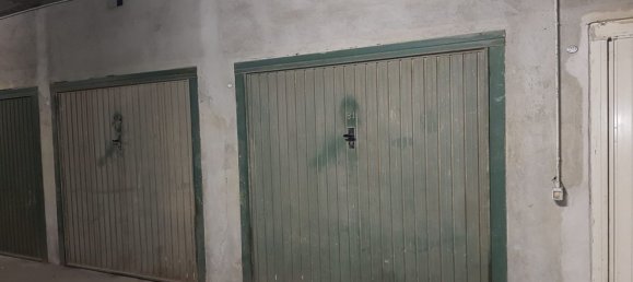  مرآب في Charvensod, Italy 16متر مربع رقم 254568 3