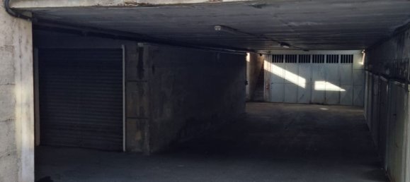  مرآب في Charvensod, Italy 16متر مربع رقم 254568 8