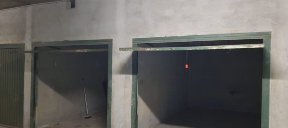  مرآب في Charvensod, Italy 16متر مربع رقم 254568 4