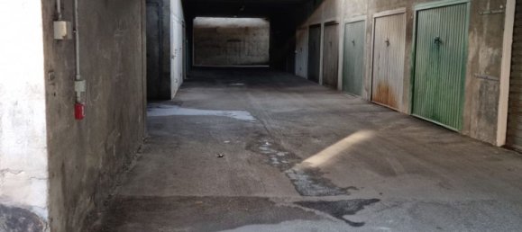  مرآب في Charvensod, Italy 16متر مربع رقم 254568 9