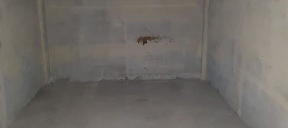  مرآب في Charvensod, Italy 16متر مربع رقم 254568 5