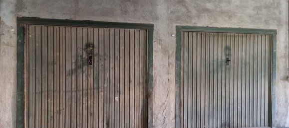  مرآب في Charvensod, Italy 16متر مربع رقم 254568 7