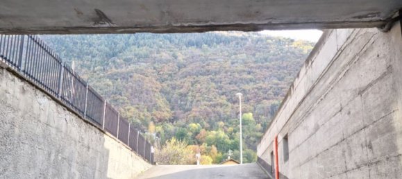  مرآب في Charvensod, Italy 16متر مربع رقم 254568 6