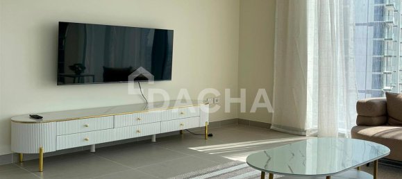 2 chambres Appartement à Downtown Dubai (Downtown Burj Dubai), UAE No. 27309 3