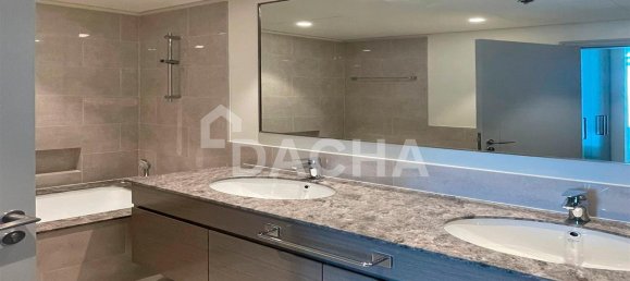 2 chambres Appartement à Downtown Dubai (Downtown Burj Dubai), UAE No. 27309 10