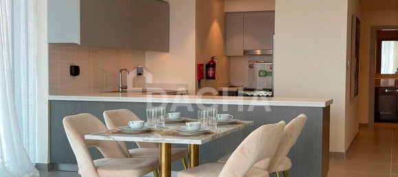 2 chambres Appartement à Downtown Dubai (Downtown Burj Dubai), UAE No. 27309 5