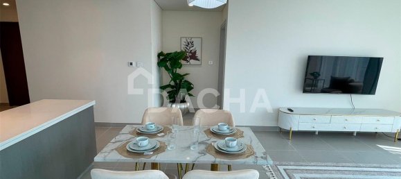 2 chambres Appartement à Downtown Dubai (Downtown Burj Dubai), UAE No. 27309 4