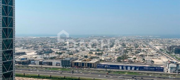 2 chambres Appartement à Downtown Dubai (Downtown Burj Dubai), UAE No. 27309 11