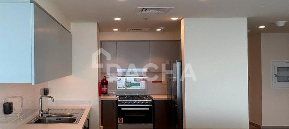 2 chambres Appartement à Downtown Dubai (Downtown Burj Dubai), UAE No. 27309 7