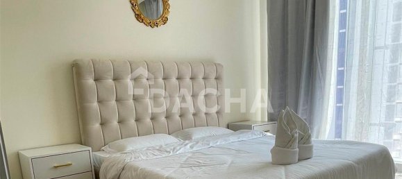 2 chambres Appartement à Downtown Dubai (Downtown Burj Dubai), UAE No. 27309 6