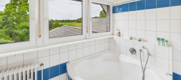 4 Schlafzimmer Haus in Emsland, Germany, Nr. 308345 21