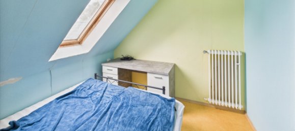 4 Schlafzimmer Haus in Emsland, Germany, Nr. 308345 31