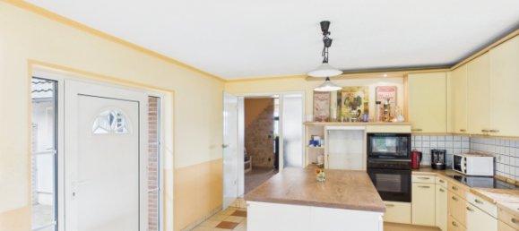 4 Schlafzimmer Haus in Emsland, Germany, Nr. 308345 8