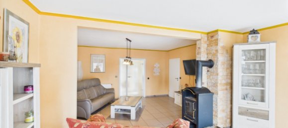 4 Schlafzimmer Haus in Emsland, Germany, Nr. 308345 12