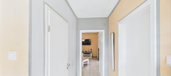 4 Schlafzimmer Haus in Emsland, Germany, Nr. 308345 26