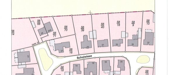 4 Schlafzimmer Haus in Emsland, Germany, Nr. 308345 41