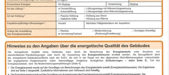 4 Schlafzimmer Haus in Emsland, Germany, Nr. 308345 42