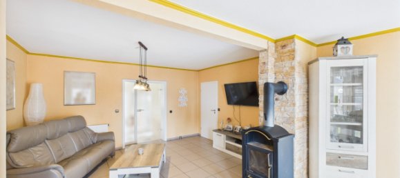 4 Schlafzimmer Haus in Emsland, Germany, Nr. 308345 13