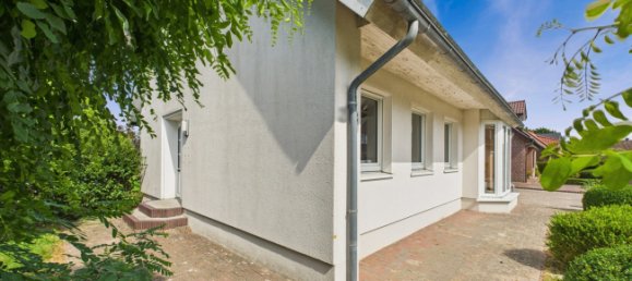 4 Schlafzimmer Haus in Emsland, Germany, Nr. 308345 4