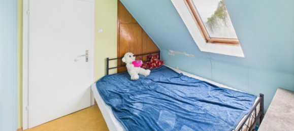 4 Schlafzimmer Haus in Emsland, Germany, Nr. 308345 32