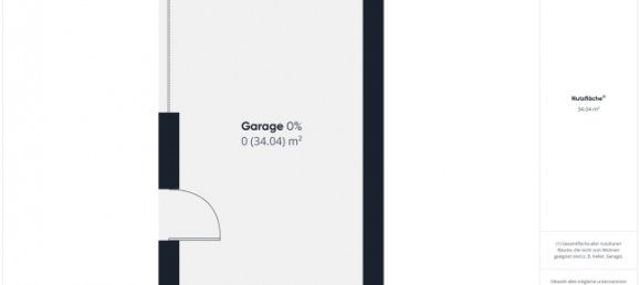 4 Schlafzimmer Haus in Emsland, Germany, Nr. 308345 40