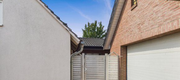 4 Schlafzimmer Haus in Emsland, Germany, Nr. 308345 35